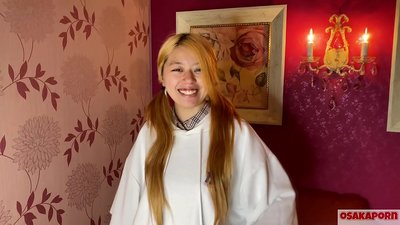 18 anni adolescente giapponese masturbazione ver asiatica ama il sesso figa pelosa orgasmo cagna slut fica dildo giocattoli sessuali otaku anime ragazza Osakaporn