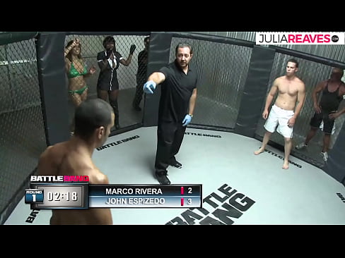 ❤️ Ultimate Fighter scopa una ragazza numero subito dopo un combattimento sul ring ❤❌ Pornoal it.rusanalog.ru ☑