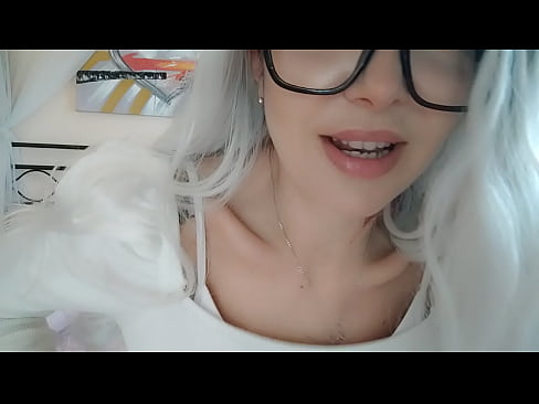 ❤️ Figliastro, non vergognarti, l'erezione è normale. La matrigna impara a controllarsi ❤❌ Pornoal it.rusanalog.ru ☑